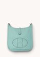 Hermes Evelyne1  - превью