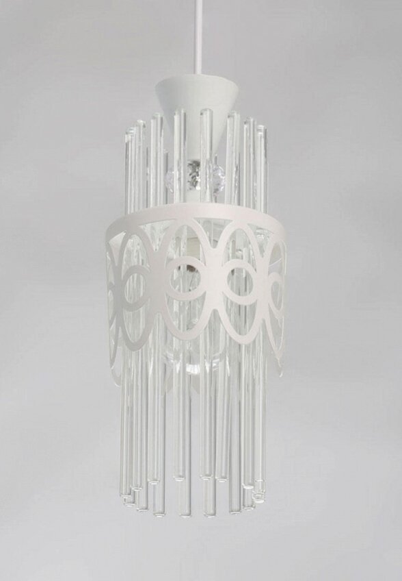 Светильник De City