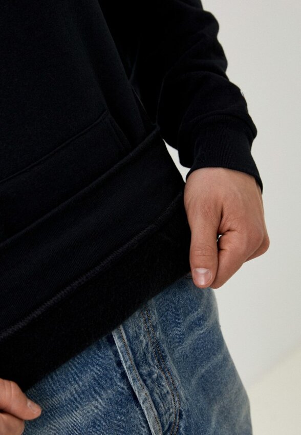 Худи The Hundreds