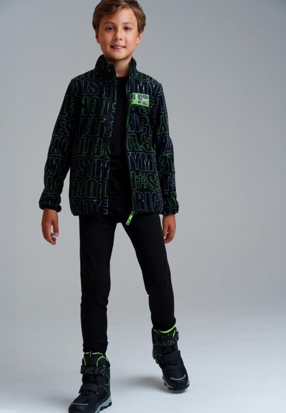 Олимпийка PlayToday