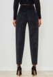 Брюки Volento3  - превью