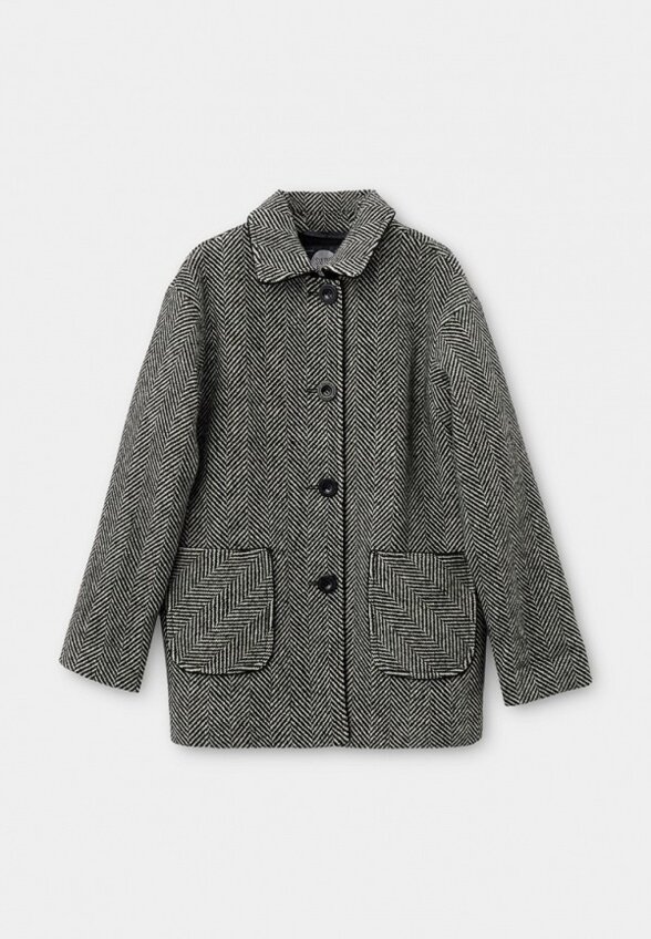 Пальто Smith's brand