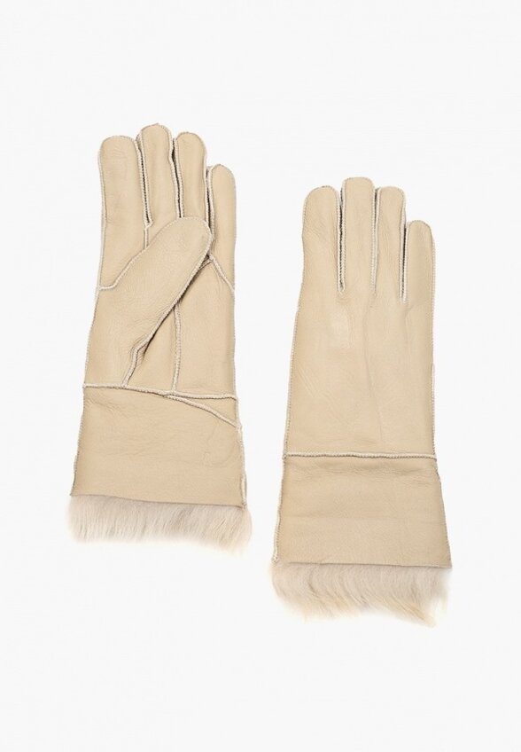 Перчатки Havvs