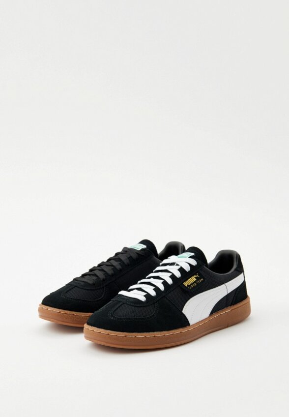 Кеды PUMA