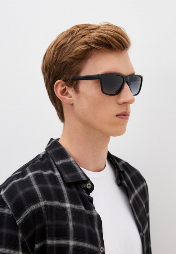 Очки солнцезащитные Matrix