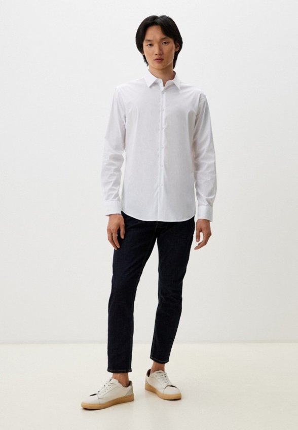 Джинсы Antony Morato