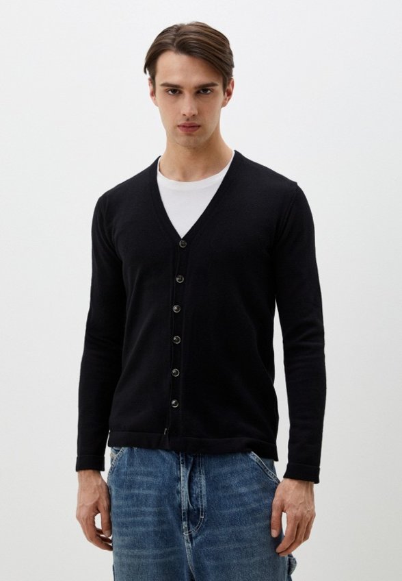 Кардиган RNT23