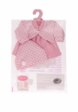 Одежда для куклы Munecas Dolls Antonio Juan8  - превью