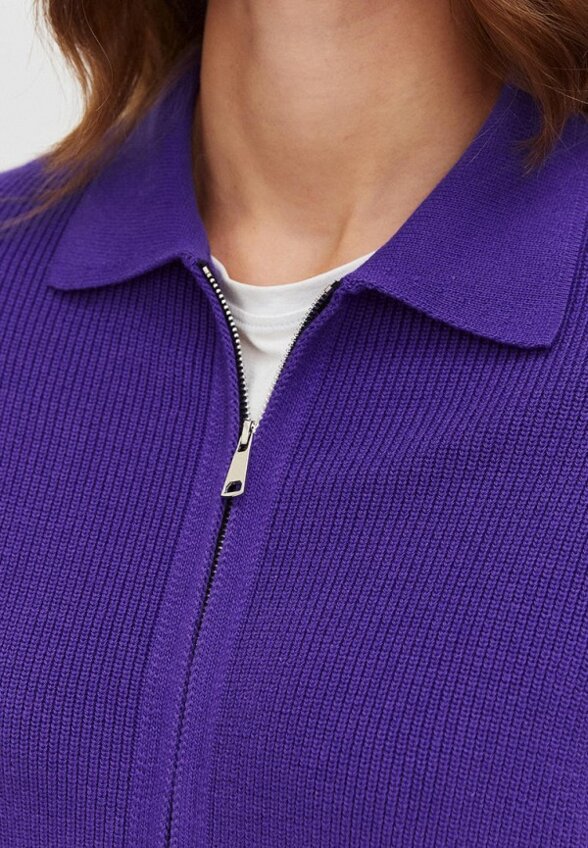 Кардиган 99Colorspace