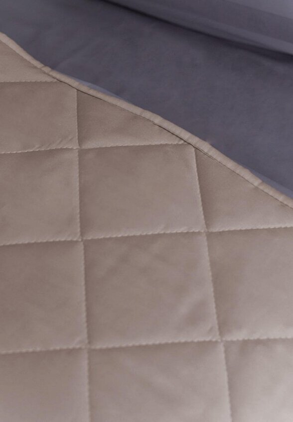 Покрывало LaPrima