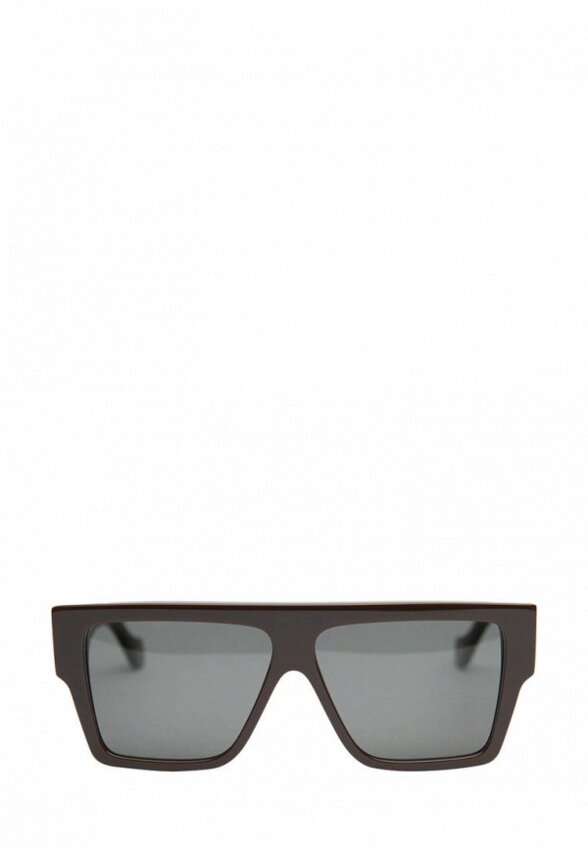 Очки солнцезащитные Tol Eyewear