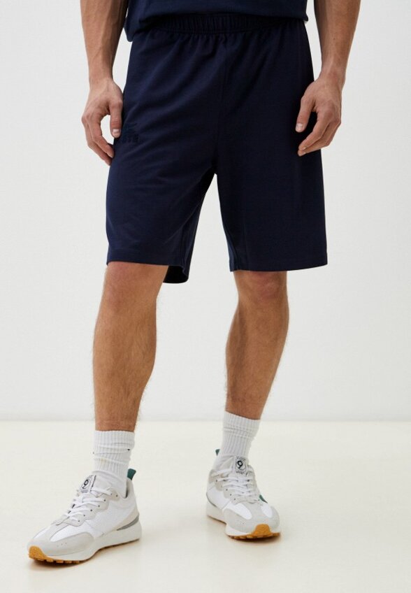Шорты спортивные Lacoste