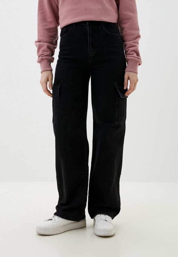 Джинсы Isibris