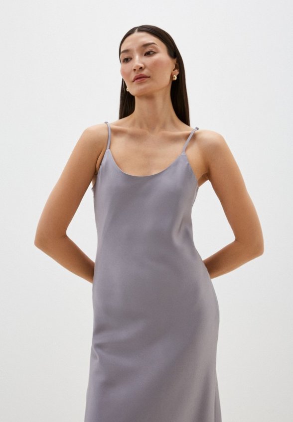 Платье Bymodno