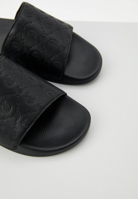 Сланцы Just Cavalli