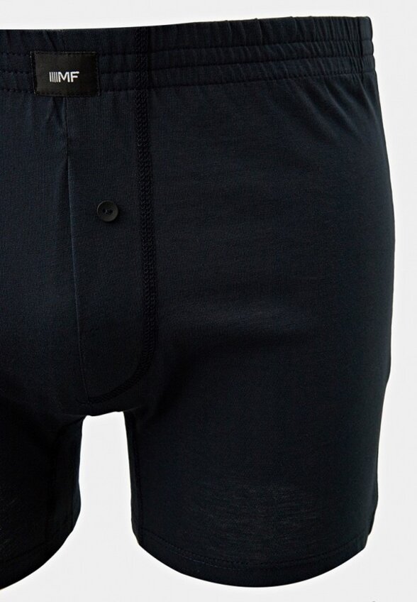 Трусы 3 шт. Mark Formelle