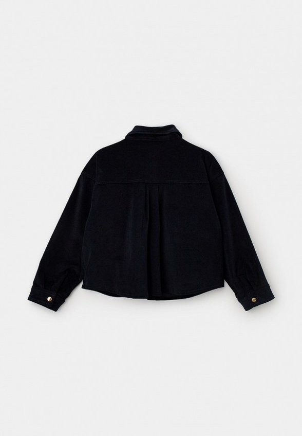 Жакет Choupette