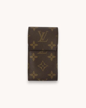 Louis Vuitton Case женщинам