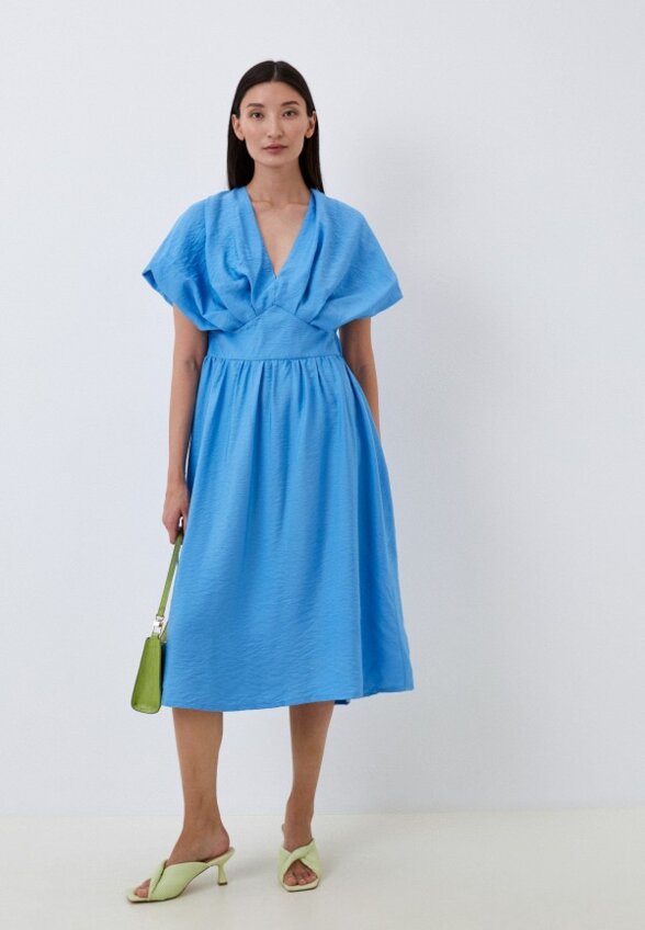 Платье Nataliy Beate