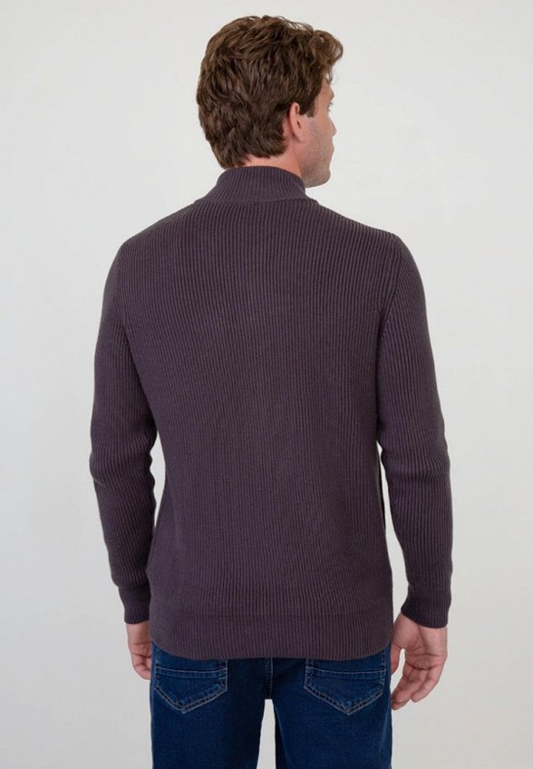 Кардиган Baon