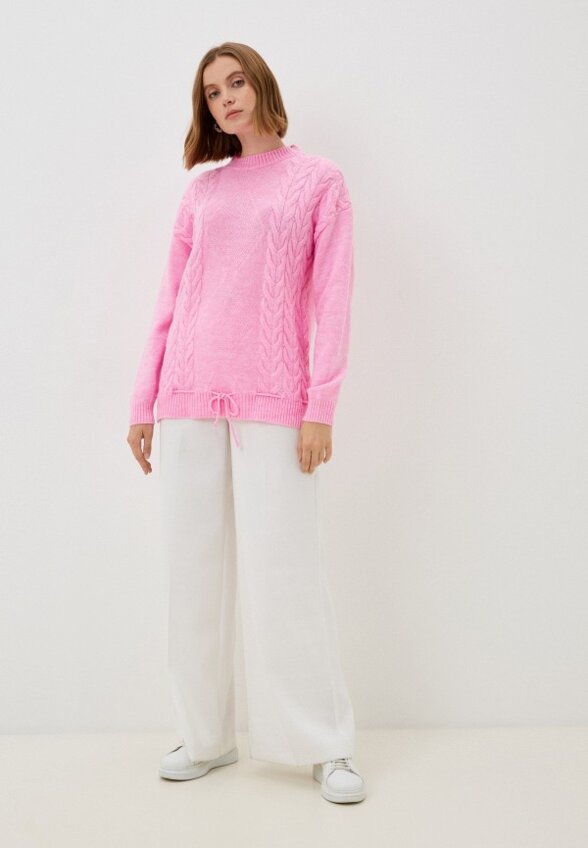 Джемпер Marselesa