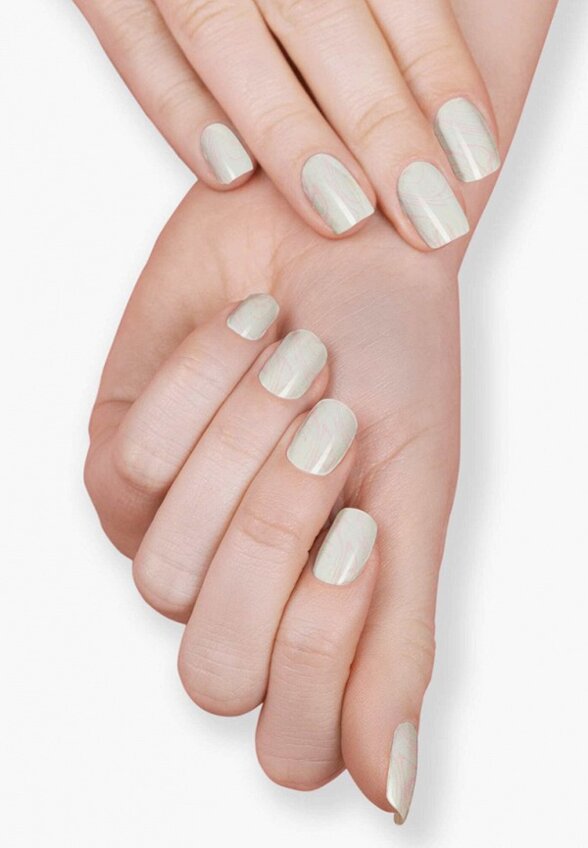 Лак для ногтей Anny