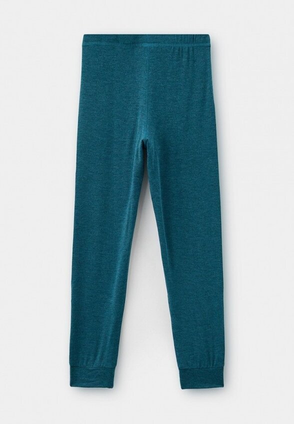 Термобелье низ PlayToday