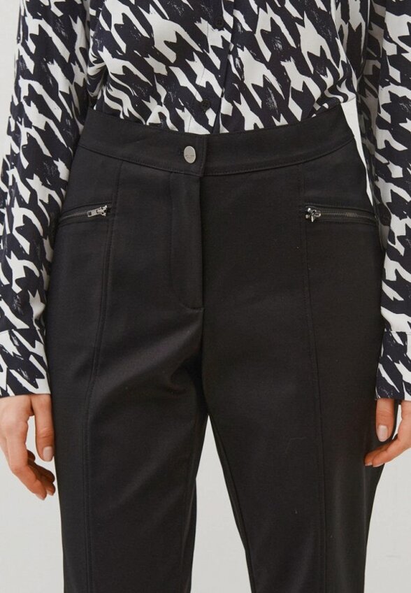 Брюки Gerry Weber