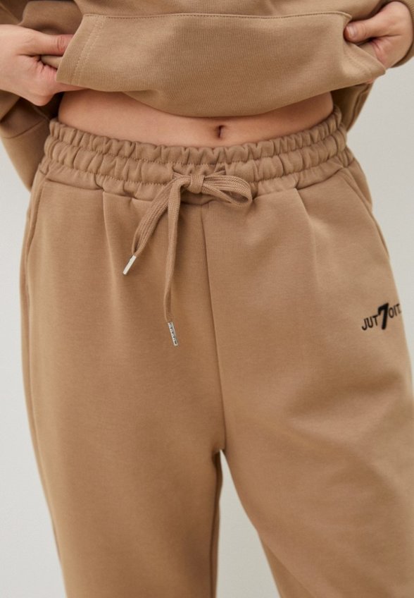 Костюм спортивный Lulez