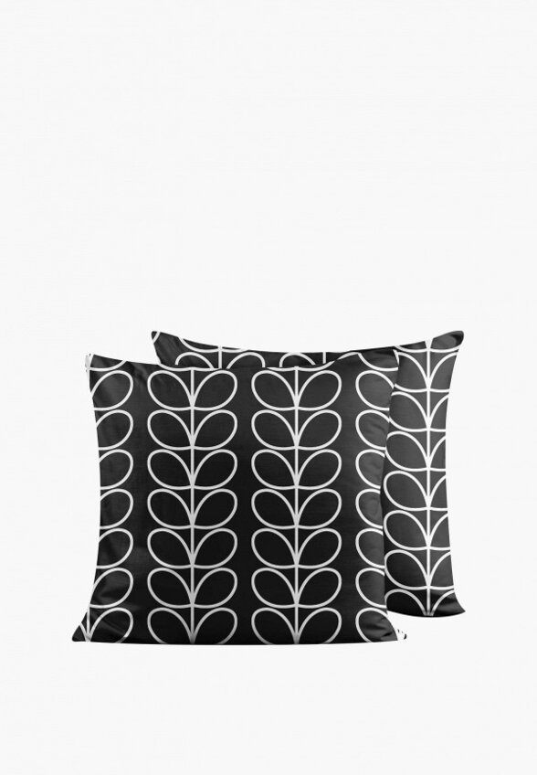 Комплект наволочек Унисон