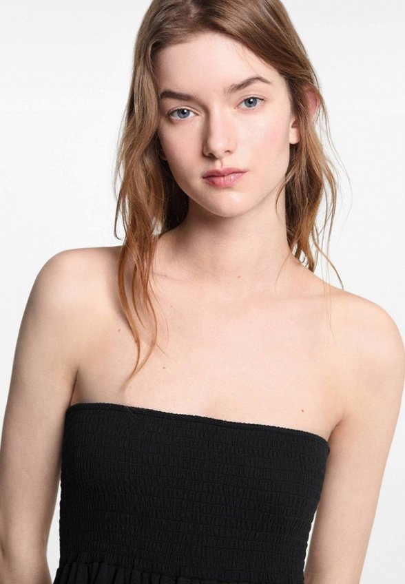 Платье Mango Teen