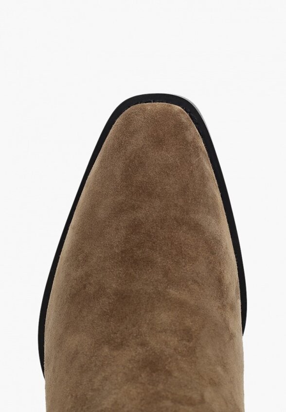 Ботильоны Valley