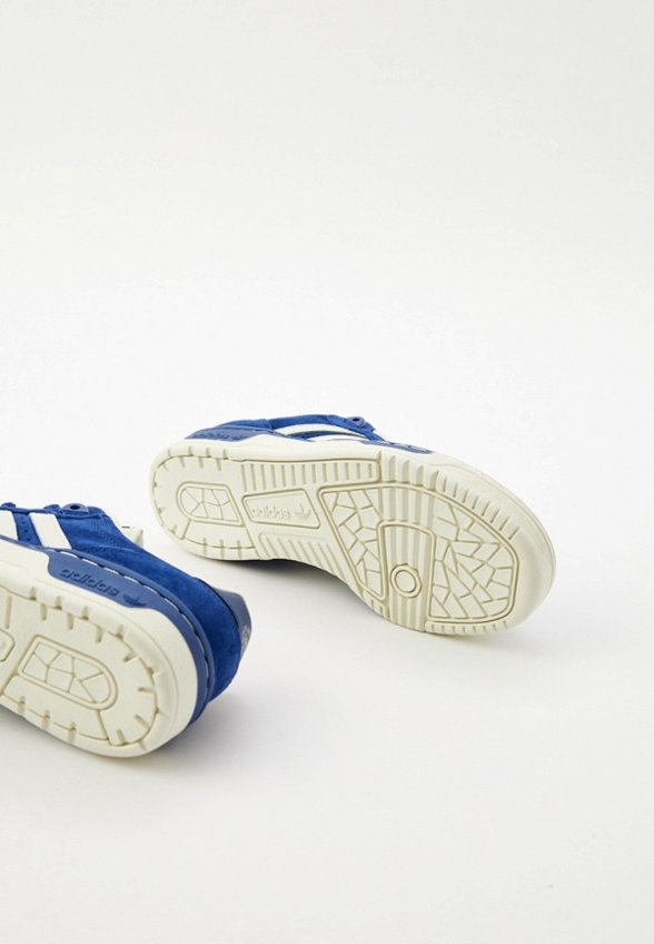 Кеды adidas Originals