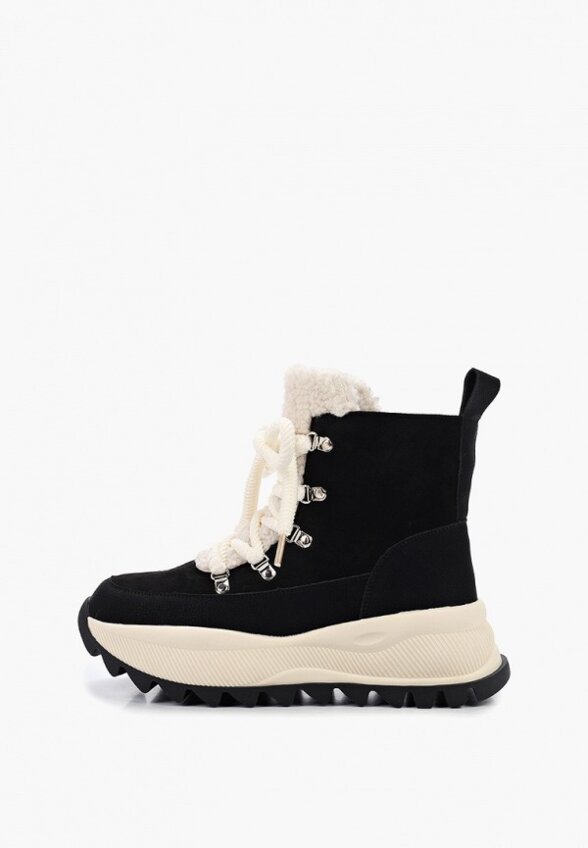 Ботинки Dino Albat