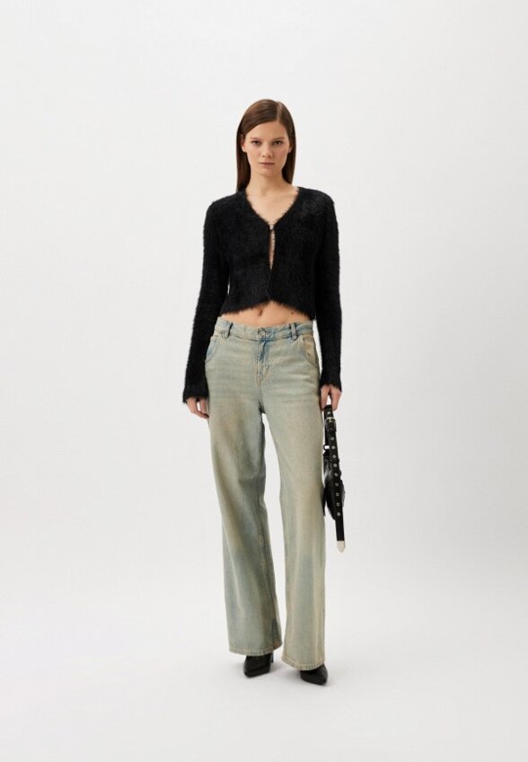 Кардиган Hugo