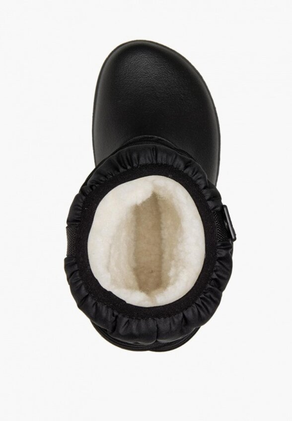 Дутики Дюна