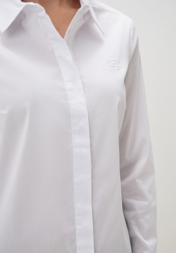 Рубашка JC Just Clothes