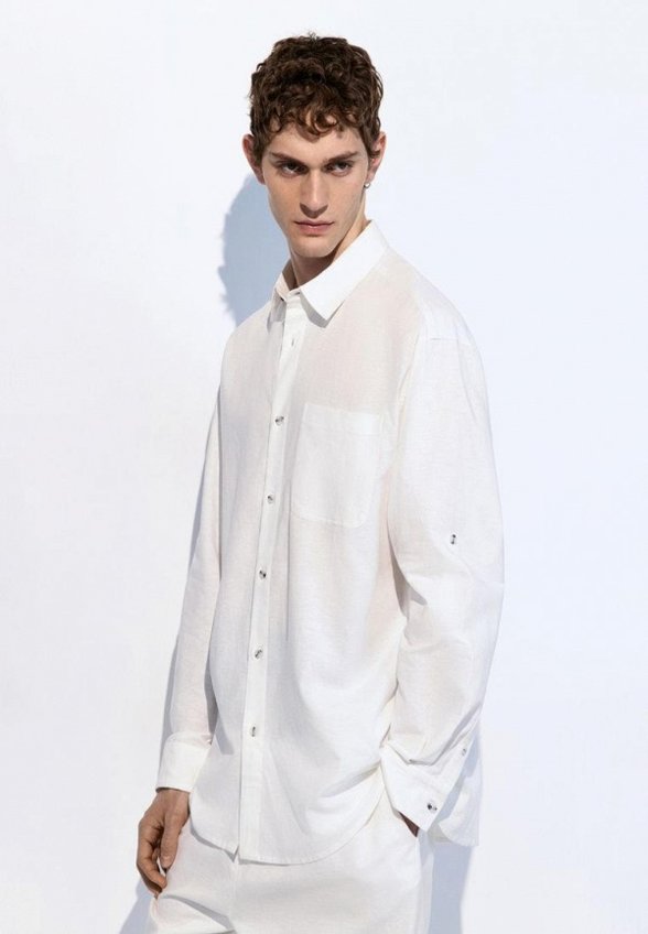 Рубашка Befree