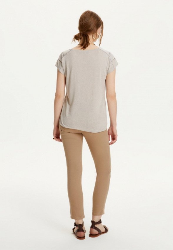 Футболка Mudo