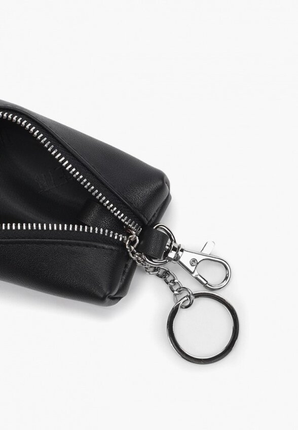 Ключница Fabretti