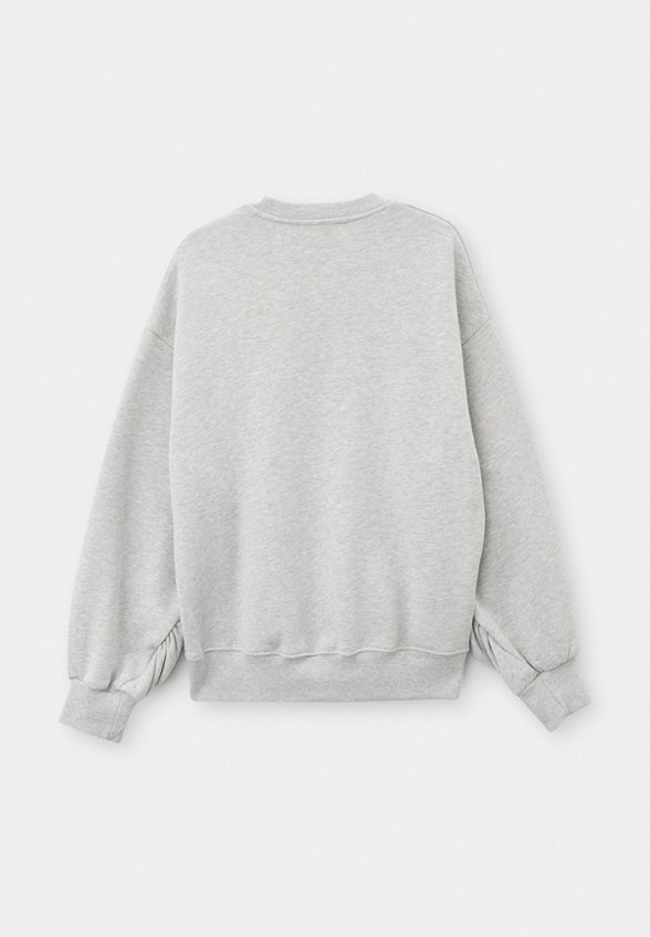 Свитшот MSGM Kids