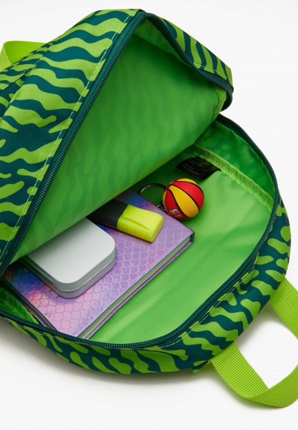 Рюкзак Mascotte Junior