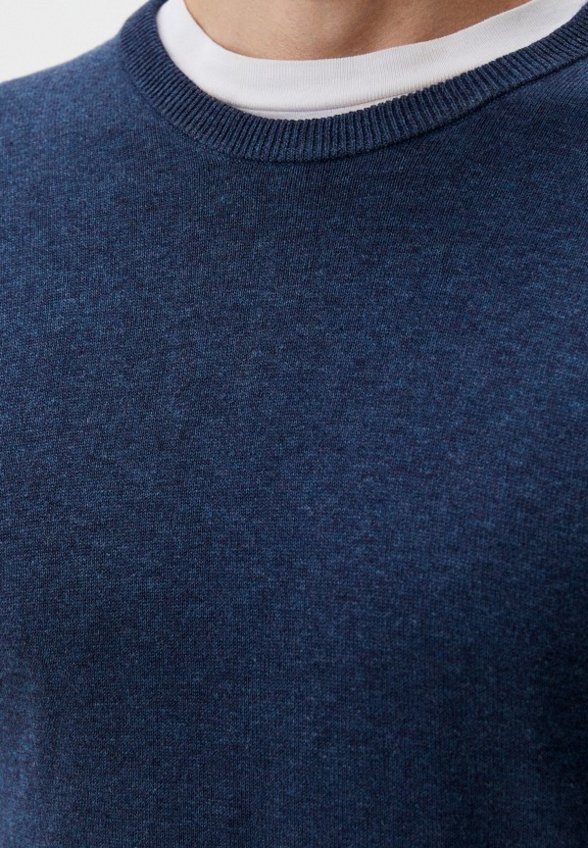 Джемпер O'STIN