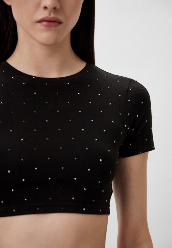 Футболка Flashin