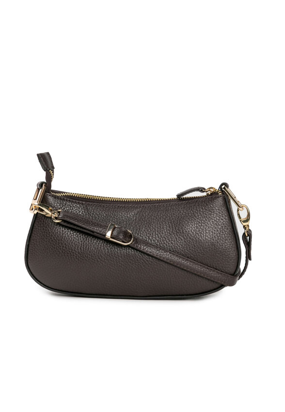 Др.Коффер W620152-43-09 сумка женская