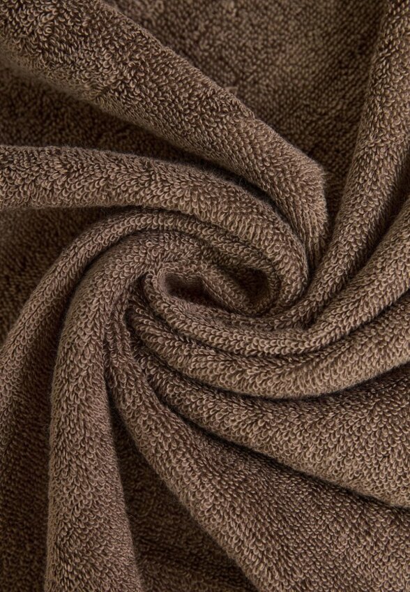 Полотенце Sanpa