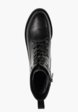 Ботинки Basconi4  - превью