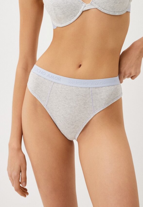 Трусы Mark Formelle