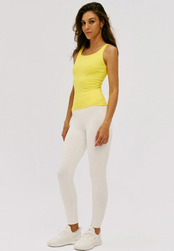 Майка спортивная Jolifashn