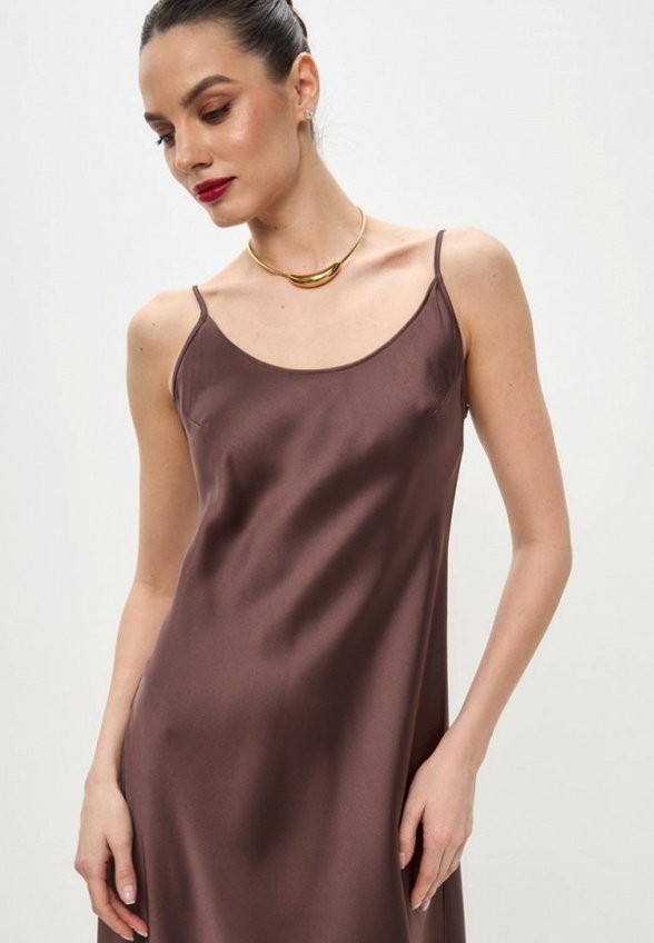 Платье Unicoamore